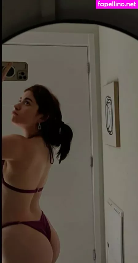Sofia Santino OnlyFans Thumbnail #XRvu5VHKtA