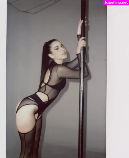 Sofia Santino OnlyFans Thumbnail #a02vbfOWNB