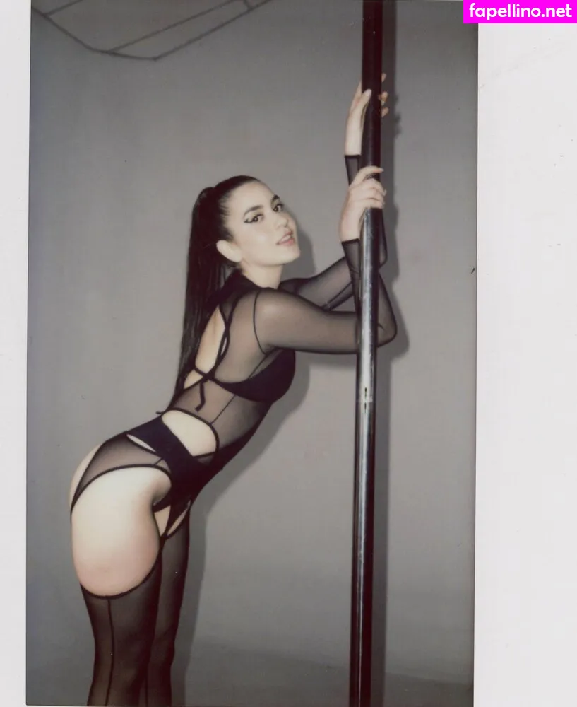 sofiasantino Nude Leaked OnlyFans Photo #a02vbfOWNB