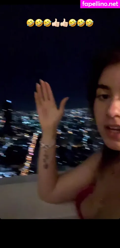 sofiasantino Nude Leaked OnlyFans Photo #cdFDZbYR5s