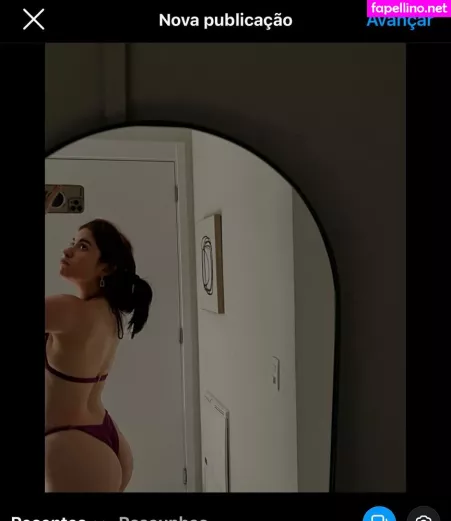 Sofia Santino OnlyFans Thumbnail #g4uFTcqJvJ