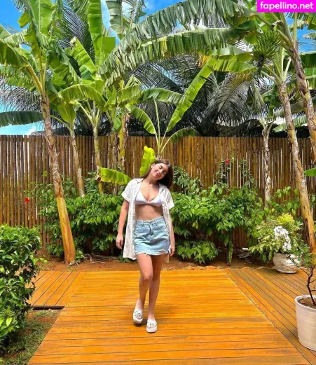 Sofia Santino OnlyFans Thumbnail #lile9uUzSY