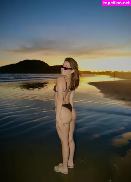 Sofia Santino OnlyFans Thumbnail #mEsRVwbaVb