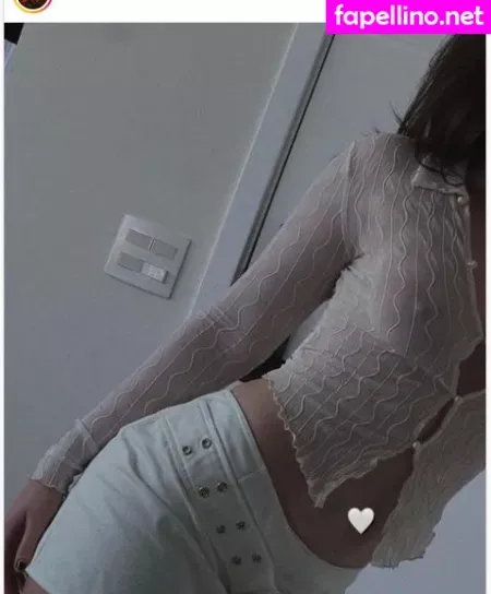 Sofia Santino OnlyFans Thumbnail #rPVluPkGMo