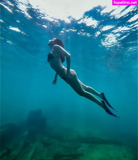 Sofia Santino OnlyFans Thumbnail #svuBHYiv8P