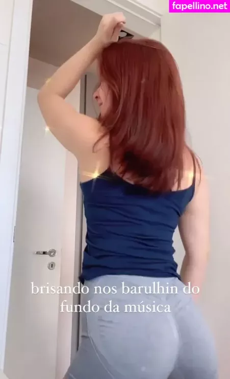 Sofia Santino OnlyFans Thumbnail #y4IGCN8rh6