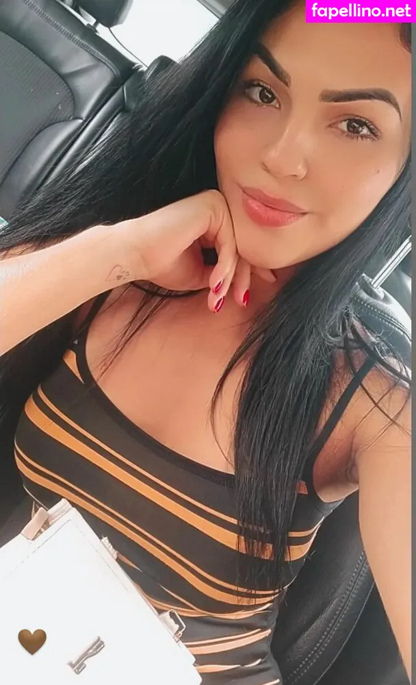 sofiasanttos22 Nude Leaked OnlyFans Photo #NDaL5Ozu4y