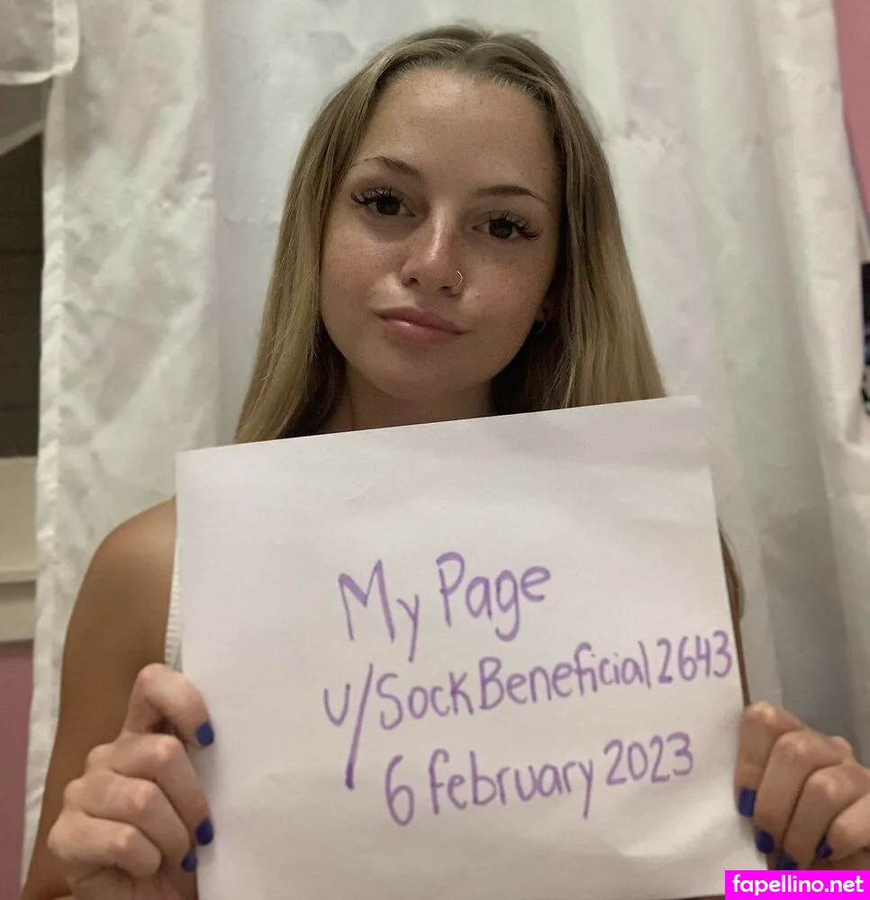 seminejourney, sofiasemine Nude Leaked OnlyFans Photo #dn66IjKB65