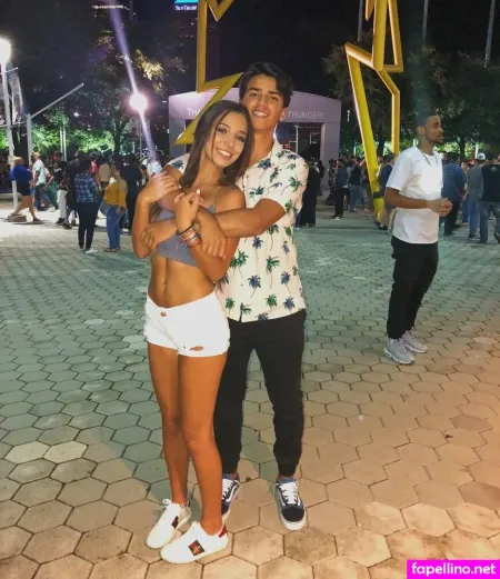 Sofia Severino OnlyFans Thumbnail #Dj30UfEXQp