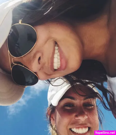 Sofia Severino OnlyFans Thumbnail #dQdoJwDN2s