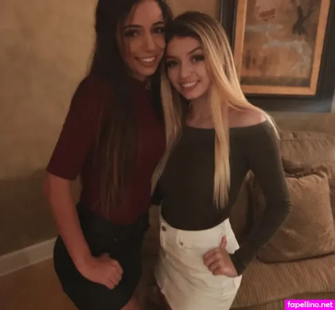 Sofia Severino OnlyFans Thumbnail #f9BiRRVwAI