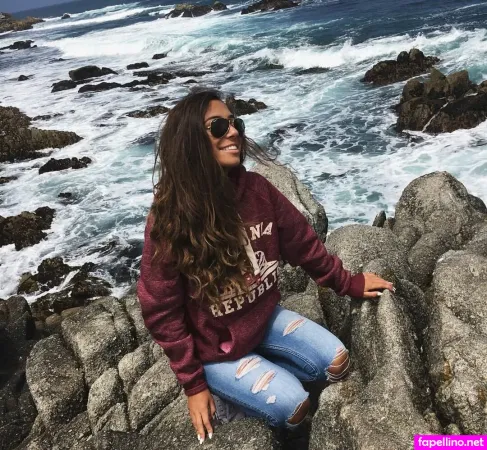 Sofia Severino OnlyFans Thumbnail #vVe2EkVlsU