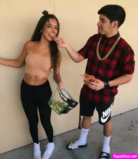 Sofia Severino OnlyFans Thumbnail #zBNHSw4pF7