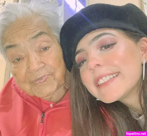 Sofia Silva 2 OnlyFans Thumbnail #1Mmn6y9x3S