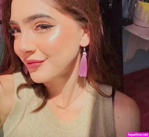 Sofia Silva 2 OnlyFans Thumbnail #2PrZzCXyUe