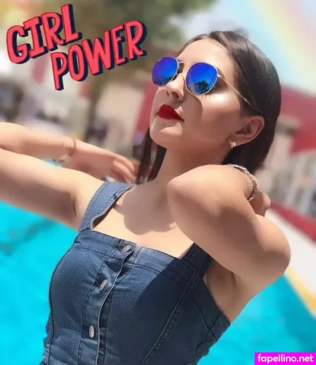 Sofia Silva 2 OnlyFans Thumbnail #3NsGYcVndg