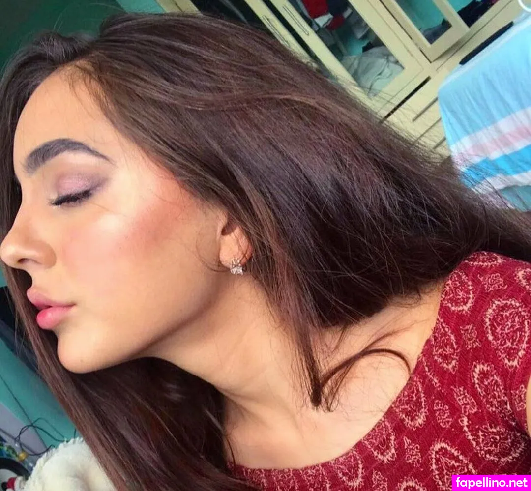 sofia_silvabarragan, sofiasilvatv Nude Leaked OnlyFans Photo #6Bt6jAdlOd