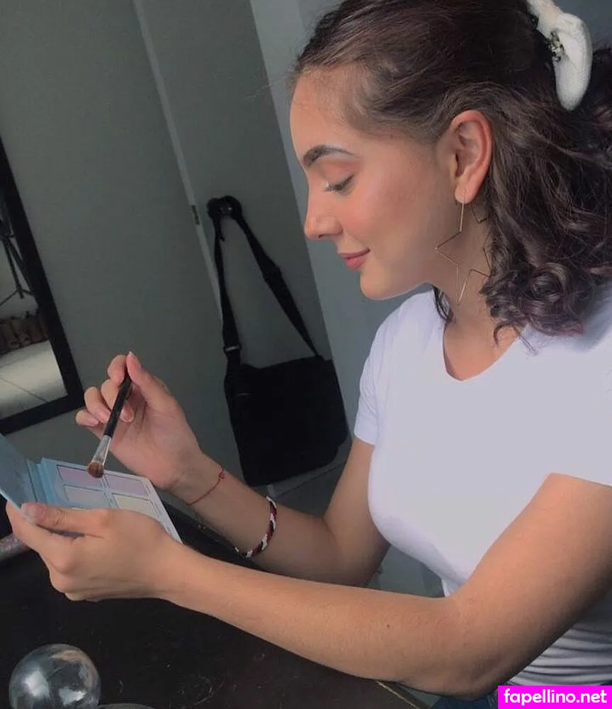 sofia_silvabarragan, sofiasilvatv Nude Leaked OnlyFans Photo #72Kxh79GJm