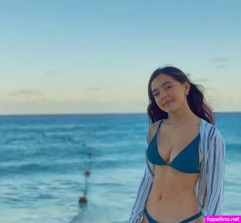 Sofia Silva 2 OnlyFans Thumbnail #83sOzc5SRU