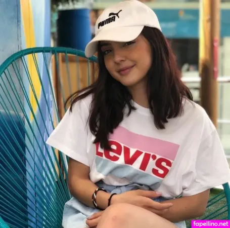 Sofia Silva 2 OnlyFans Thumbnail #9Uo5gI0fLL