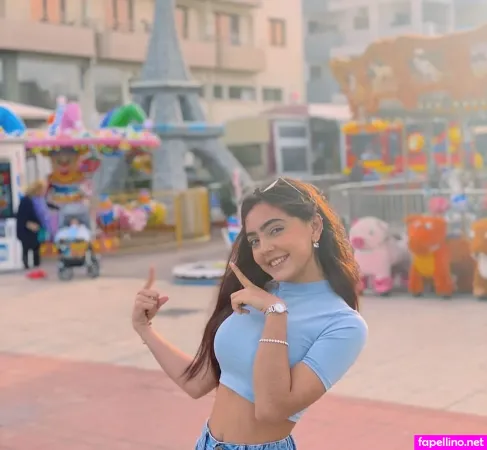 Sofia Silva 2 OnlyFans Thumbnail #C1aG0xtKbL