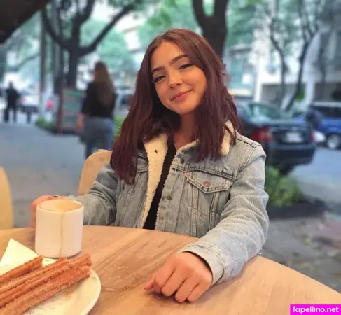 Sofia Silva 2 OnlyFans Thumbnail #DQ9rOr3WUA