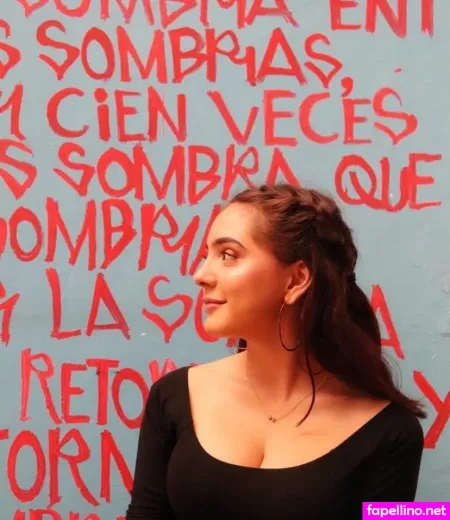 Sofia Silva 2 OnlyFans Thumbnail #DqFXmRJwKH