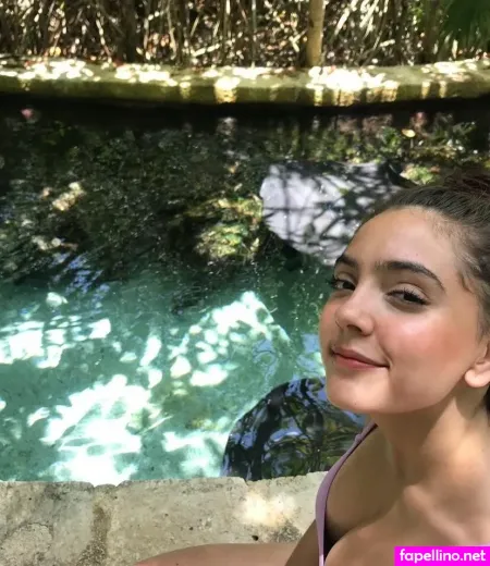 Sofia Silva 2 OnlyFans Thumbnail #EaEgEORxOA