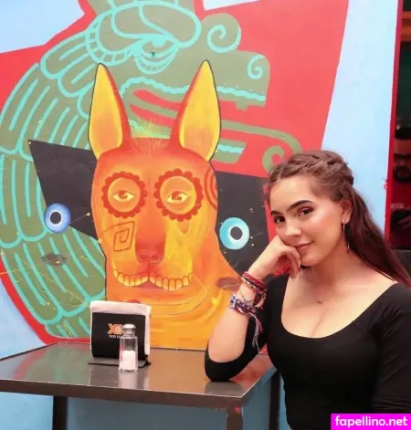 Sofia Silva 2 OnlyFans Thumbnail #Ffe52SkyHl