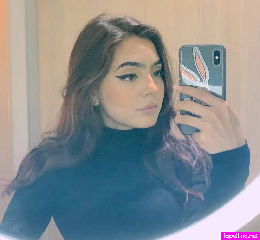 sofia_silvabarragan, sofiasilvatv Nude Leaked OnlyFans Photo #HAL8xOGXIa