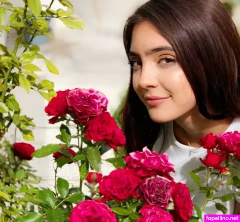 Sofia Silva 2 OnlyFans Thumbnail #HsO3YxUVxL