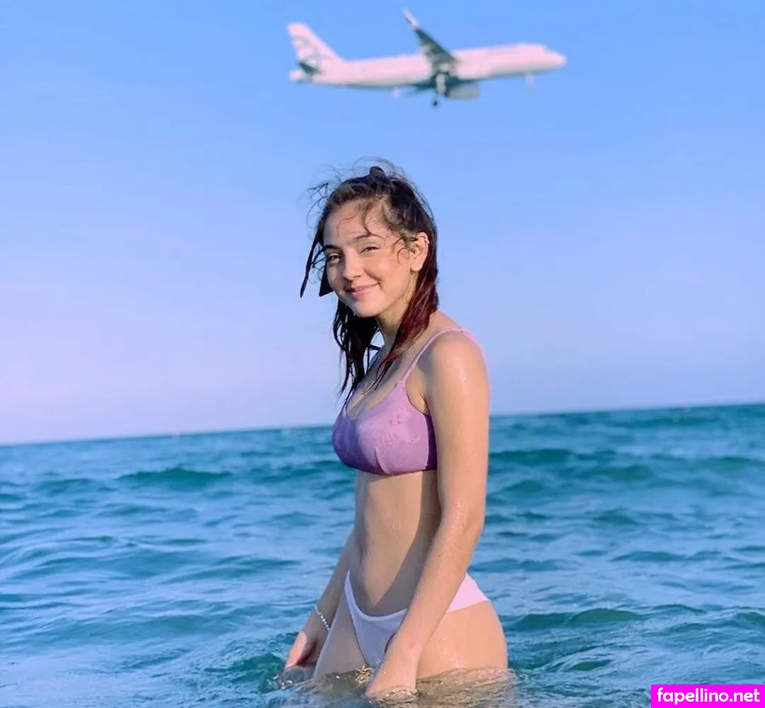 sofia_silvabarragan, sofiasilvatv Nude Leaked OnlyFans Photo #J1lcmGwkMr