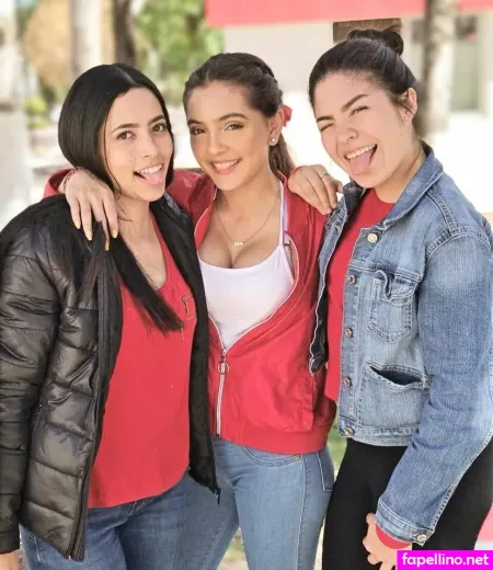 Sofia Silva 2 OnlyFans Thumbnail #KDet6rVtzX