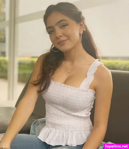 Sofia Silva 2 OnlyFans Thumbnail #KlVqtwlE88