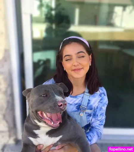 Sofia Silva 2 OnlyFans Thumbnail #NgHZ9WBy6O