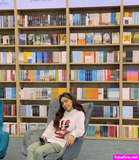 Sofia Silva 2 OnlyFans Thumbnail #OmIz0MpQwB