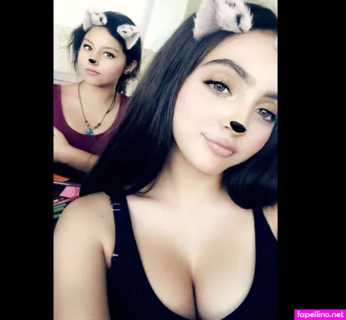 Sofia Silva 2 OnlyFans Thumbnail #TnRwX33yW5