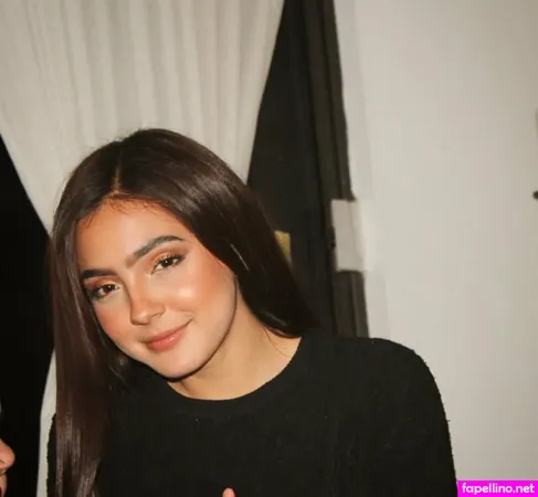 Sofia Silva 2 OnlyFans Thumbnail #UVaz9PwLzV