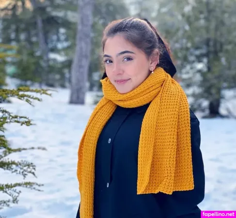 Sofia Silva 2 OnlyFans Thumbnail #Y5gh9RYFzR