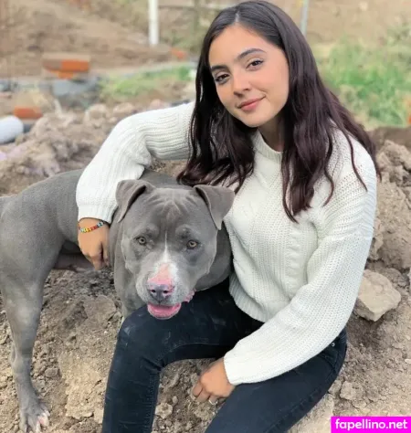 Sofia Silva 2 OnlyFans Thumbnail #b8TlGNt2sy