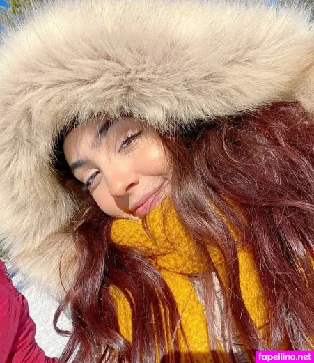 Sofia Silva 2 OnlyFans Thumbnail #cEAgStKk6X