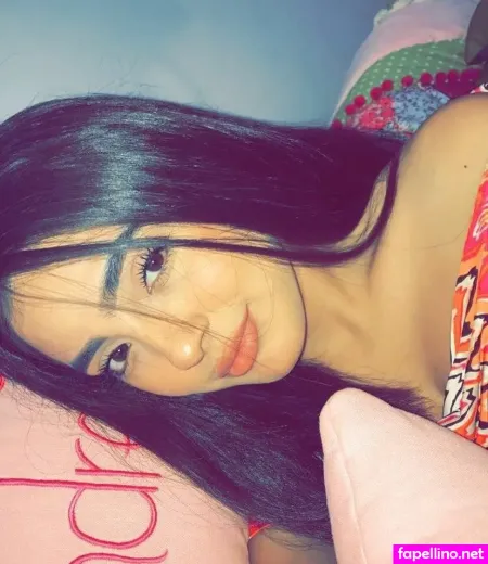 Sofia Silva 2 OnlyFans Thumbnail #j7D8oQEwHr