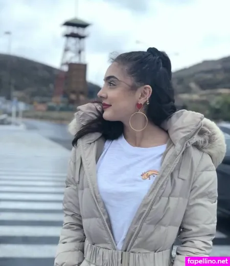 Sofia Silva 2 OnlyFans Thumbnail #k3hf0XmTlG