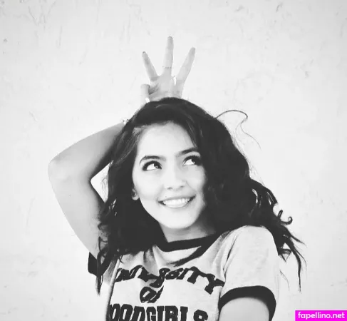 Sofia Silva 2 OnlyFans Thumbnail #pTqqHP5lME