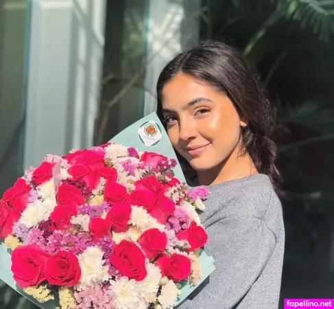 Sofia Silva 2 OnlyFans Thumbnail #u1P4g1WooX