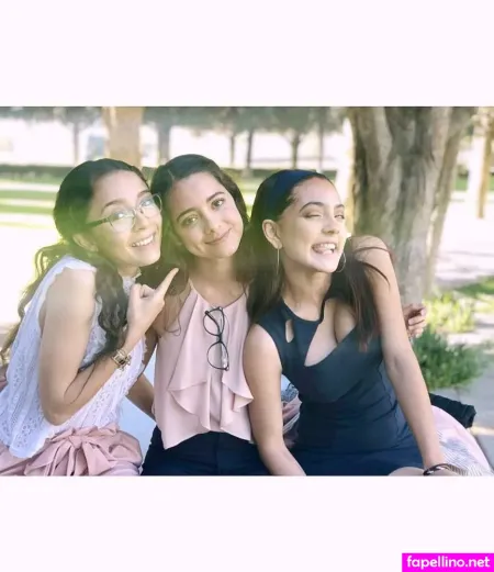 Sofia Silva 2 OnlyFans Thumbnail #u1z3XmmM56