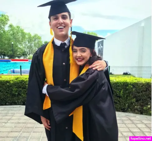 Sofia Silva 2 OnlyFans Thumbnail #z3FnaUtIE5