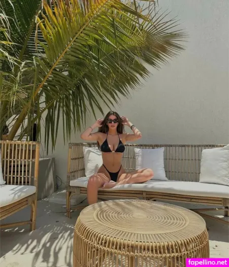 Sofia Silvestri OnlyFans Thumbnail #LktQNWtokW