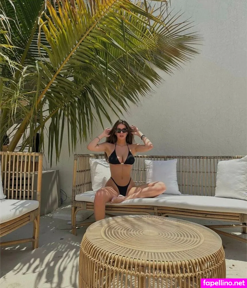 sofiasilvestrii, sofiasilvestrii_ Nude Leaked OnlyFans Photo #LktQNWtokW