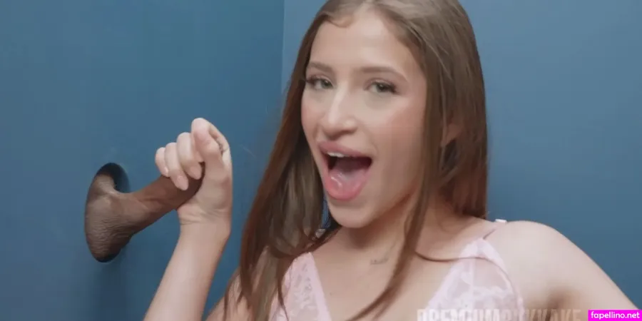 Sofia Smith OnlyFans Thumbnail #RqHgbIZLKS